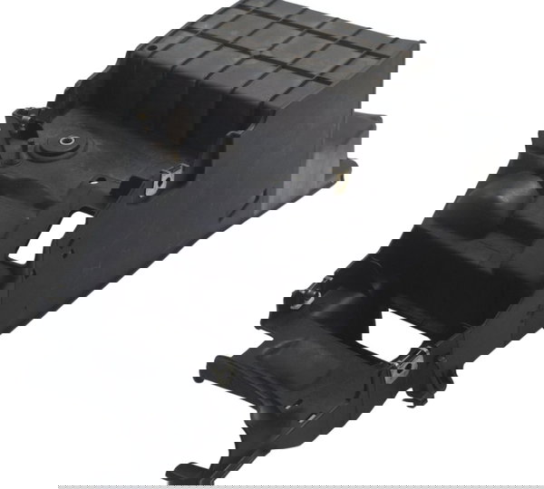 Caixa Bateria Bmw G 310 Gs 17-20 Original