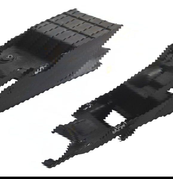 Caixa Bateria Bmw G 310 Gs 17-20 Original