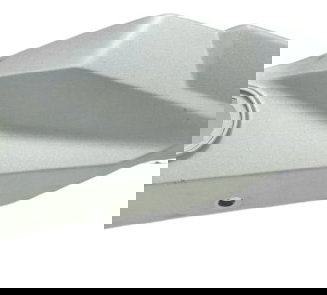 Carenagem Rabeta Esquerd C/ Detalhes Bmw G 310 Gs 17-20 Orig