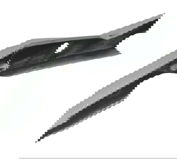 Carenagem Rabeta Esquerd C/ Detalhes Bmw G 310 Gs 17-20 Orig