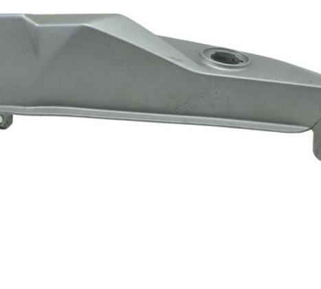 Carenagem Rabeta Esquerd C/ Detalhes Bmw G 310 Gs 17-20 Orig