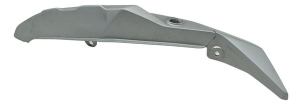 Carenagem Rabeta Esquerd C/ Detalhes Bmw G 310 Gs 17-20 Orig