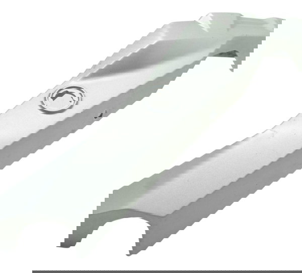 Carenagem Rabeta Esquerd C/ Detalhes Bmw G 310 Gs 17-20 Orig