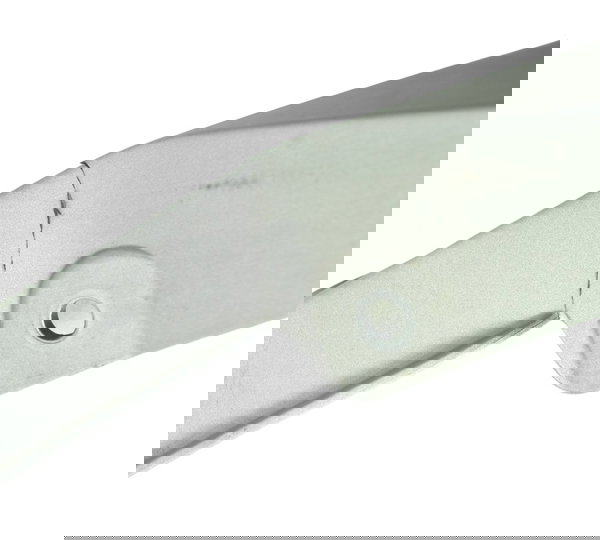 Carenagem Rabeta Esquerd C/ Detalhes Bmw G 310 Gs 17-20 Orig