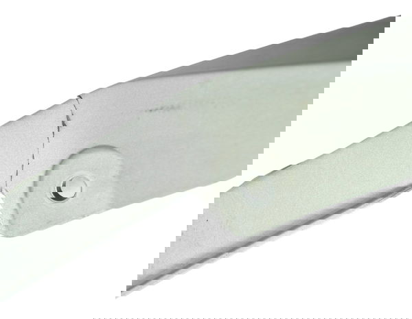 Carenagem Rabeta Esquerd C/ Detalhes Bmw G 310 Gs 17-20 Orig