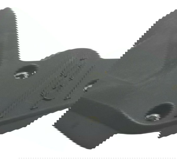 Carenagem Tampa Quadro Direito Bmw G 310 Gs 17-20 Orig