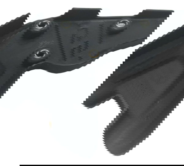 Carenagem Tampa Quadro Direito Bmw G 310 Gs 17-20 Orig