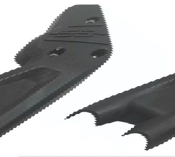 Carenagem Tampa Quadro Direito Bmw G 310 Gs 17-20 Orig