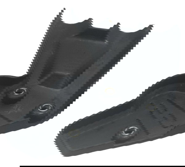 Carenagem Tampa Quadro Direito Bmw G 310 Gs 17-20 Orig