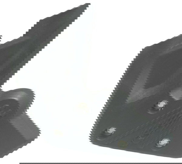 Carenagem Tampa Quadro Direito Bmw G 310 Gs 17-20 Orig