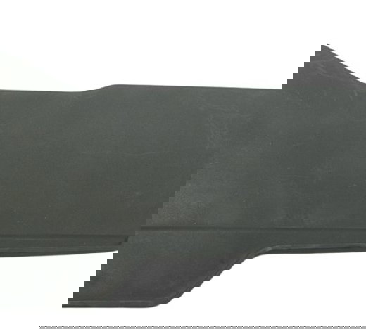 Acabamento Radiador Bmw G 310 Gs 17-20 Original