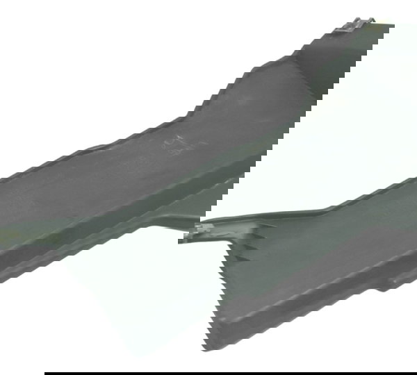 Acabamento Radiador Bmw G 310 Gs 17-20 Original