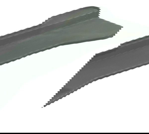 Acabamento Radiador Bmw G 310 Gs 17-20 Original