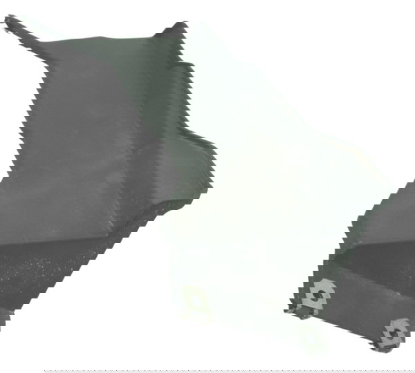 Acabamento Radiador Bmw G 310 Gs 17-20 Original