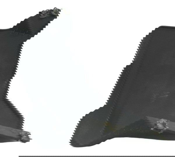 Acabamento Radiador Bmw G 310 Gs 17-20 Original