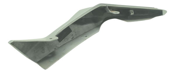 Carenagem Rabeta Direita Bmw G 310 Gs 17-20 Original