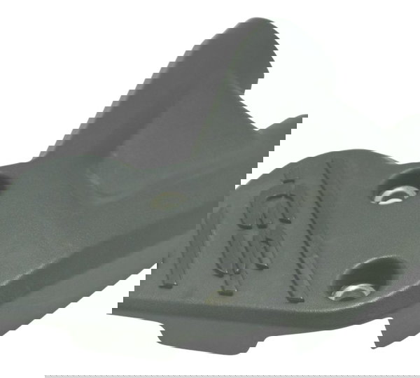 Carenagem Tampa Quadro Esquerdo Bmw G 310 Gs 17-20 Orig