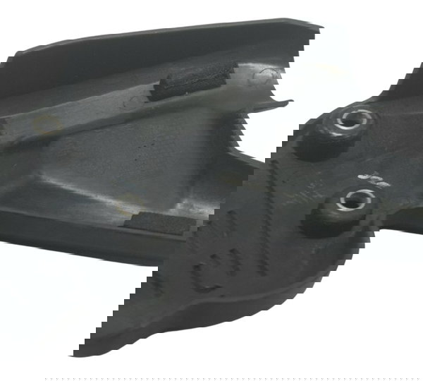 Carenagem Tampa Quadro Esquerdo Bmw G 310 Gs 17-20 Orig