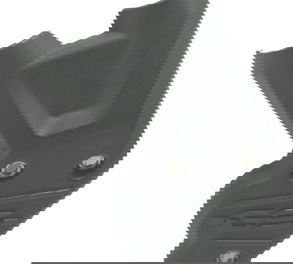 Carenagem Tampa Quadro Esquerdo Bmw G 310 Gs 17-20 Orig