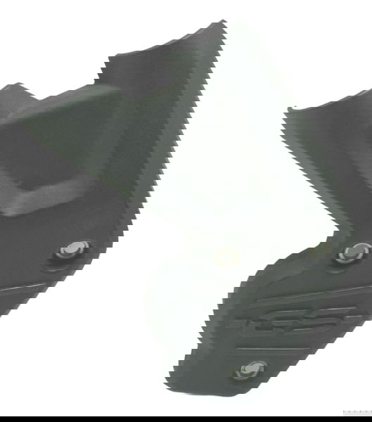 Carenagem Tampa Quadro Esquerdo Bmw G 310 Gs 17-20 Orig