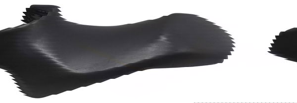 Banco Bmw G 310 Gs 17-20 Original