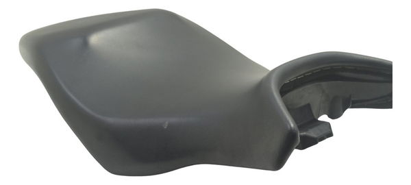 Banco Bmw G 310 Gs 17-20 Original