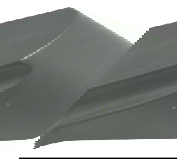 Capa Amortecedor Traseiro Bmw G 310 Gs 17-20 Original