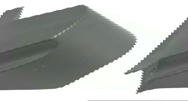 Capa Amortecedor Traseiro Bmw G 310 Gs 17-20 Original