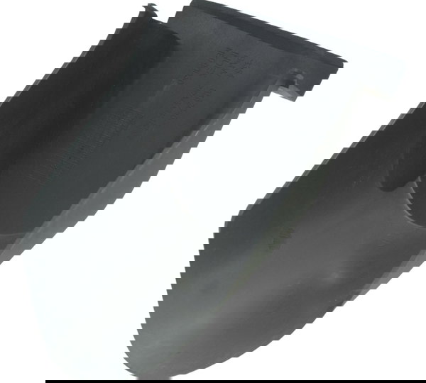 Capa Amortecedor Traseiro Bmw G 310 Gs 17-20 Original