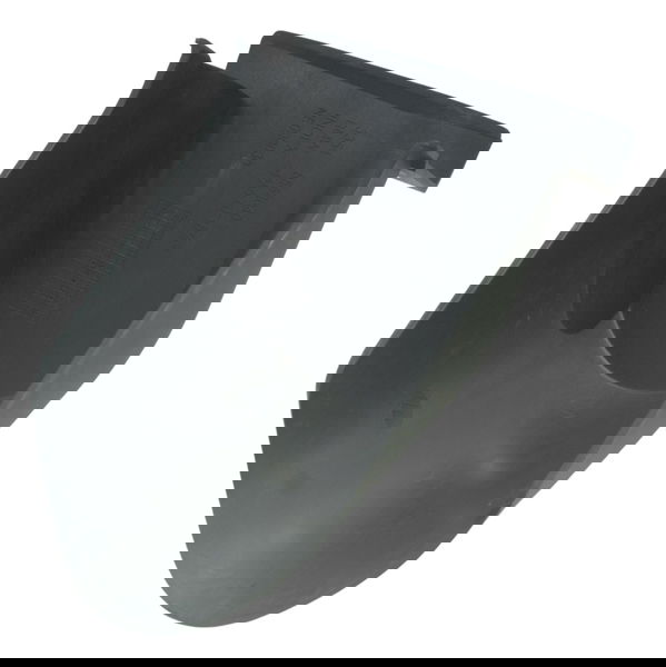 Capa Amortecedor Traseiro Bmw G 310 Gs 17-20 Original
