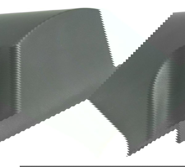 Capa Amortecedor Traseiro Bmw G 310 Gs 17-20 Original