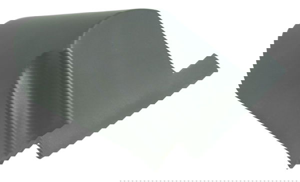 Capa Amortecedor Traseiro Bmw G 310 Gs 17-20 Original