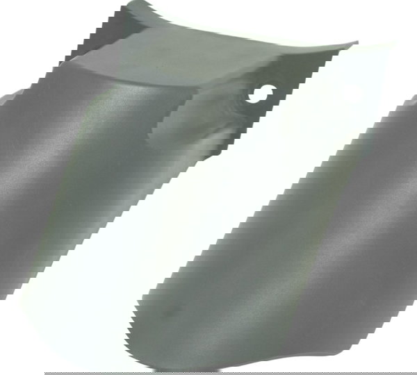 Capa Amortecedor Traseiro Bmw G 310 Gs 17-20 Original