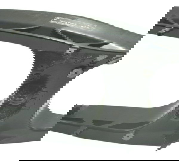 Quadro Elástico Bmw G 310 Gs 17-20 Original