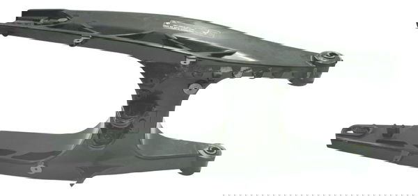 Quadro Elástico Bmw G 310 Gs 17-20 Original