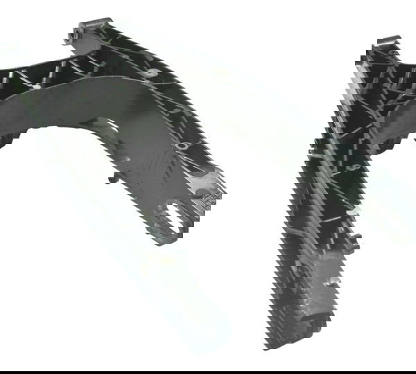 Quadro Elástico Bmw G 310 Gs 17-20 Original