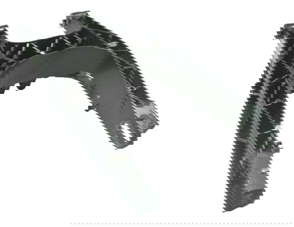 Quadro Elástico Bmw G 310 Gs 17-20 Original