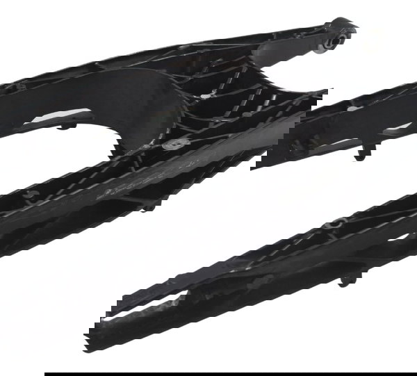 Quadro Elástico Bmw G 310 Gs 17-20 Original