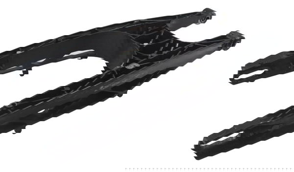 Quadro Elástico Bmw G 310 Gs 17-20 Original