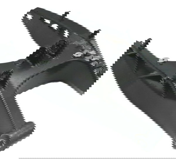 Quadro Elástico Bmw G 310 Gs 17-20 Original