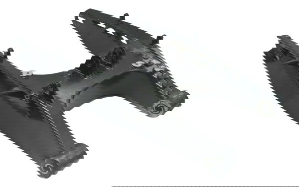 Quadro Elástico Bmw G 310 Gs 17-20 Original