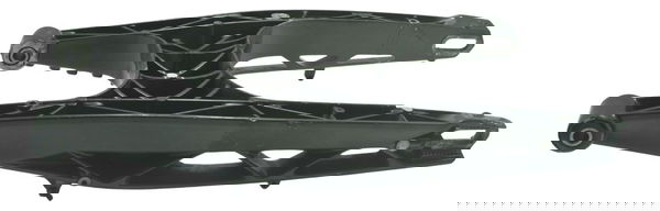 Quadro Elástico Bmw G 310 Gs 17-20 Original