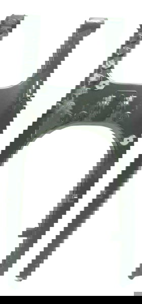 Quadro Elástico Bmw G 310 Gs 17-20 Original