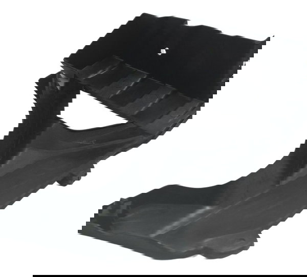 Acabamento Radiador Direito Bmw G 310 Gs 17-20 Original