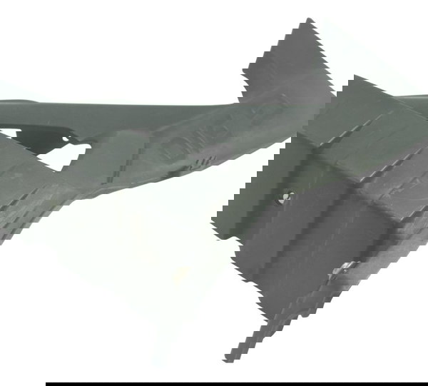 Acabamento Radiador Direito Bmw G 310 Gs 17-20 Original