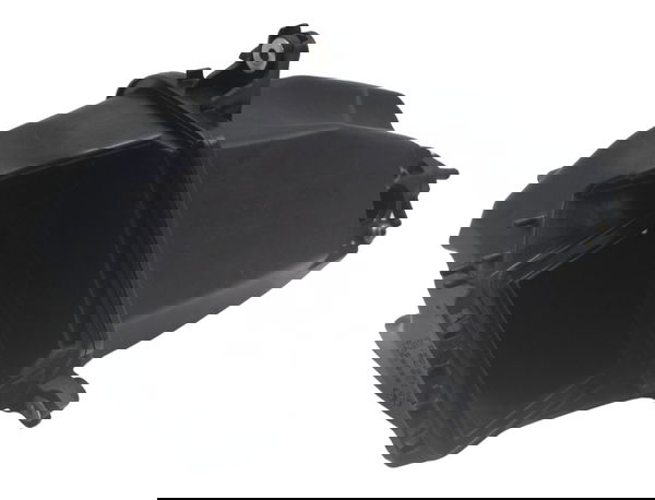 Caixa Filtro Ar Bmw G 310 Gs 17-20 Original