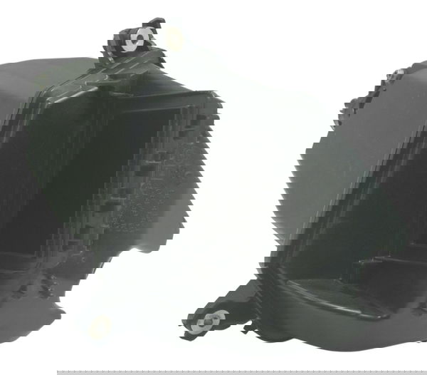 Caixa Filtro Ar Bmw G 310 Gs 17-20 Original