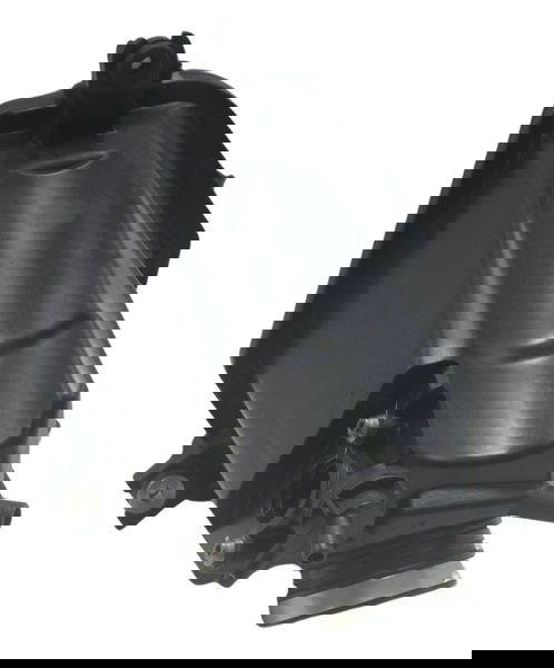 Caixa Filtro Ar Bmw G 310 Gs 17-20 Original