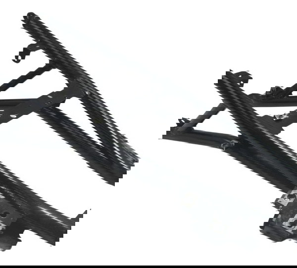 Quadro B Bmw G310 Gs 17-20 Original