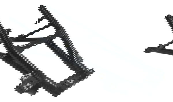 Quadro B Bmw G310 Gs 17-20 Original